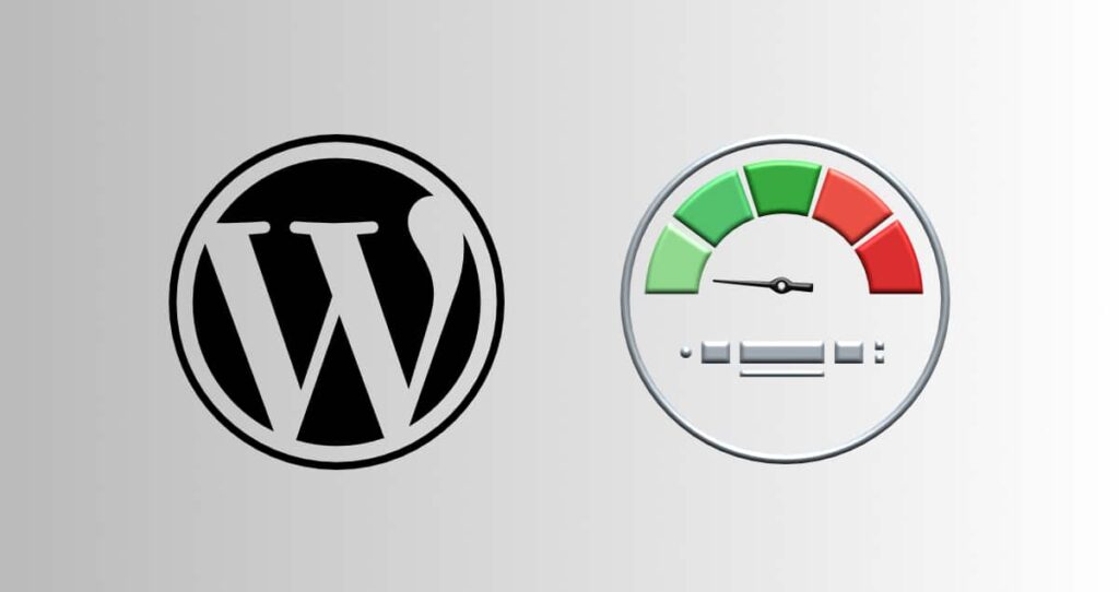 Trying Wordpress 5.7 with Gutenberg. Amazing Pagespeed results.