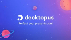 Decktopus AI Complete Review 2023. Pros, Cons, Pricing, Comparison and More...